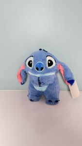 استیج دست به سینه خروپفی