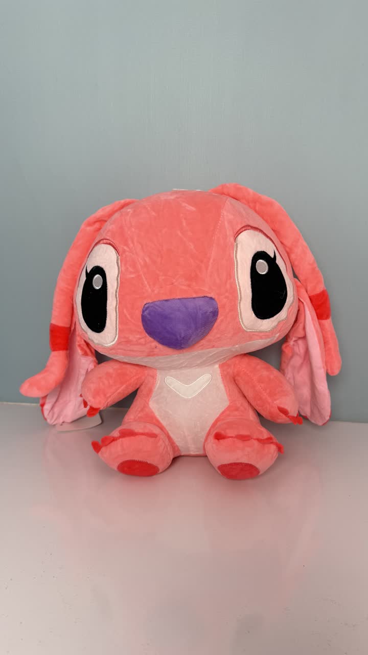 استیج 35 سانت