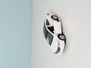 ازرا فلزی ایرانی