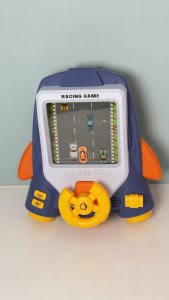 فرمون ریسینگ دار کد 8800