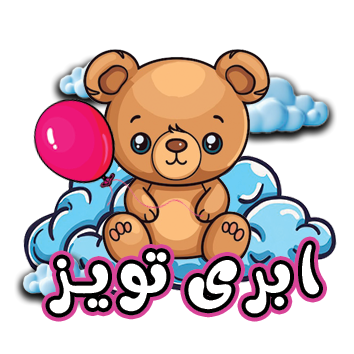 لوگو-png